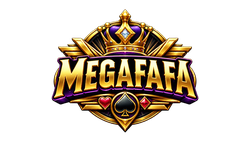 LOGO situs judi slot online terbaik dan terpercaya